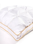 Αφράτο Μαξιλάρι τύπου πούπουλο Waverly Alternative Down Pillow 51X66